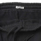 SMOOTH SOFT SWEATPANTS