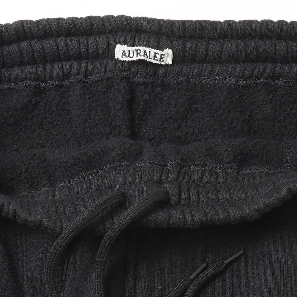 SMOOTH SOFT SWEATPANTS