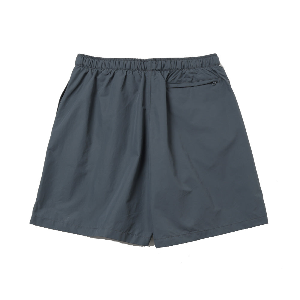 FRIEND EDITIONS ALL WEATHER SHORTS