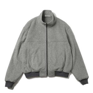 カラー: TOP GRAY / 3