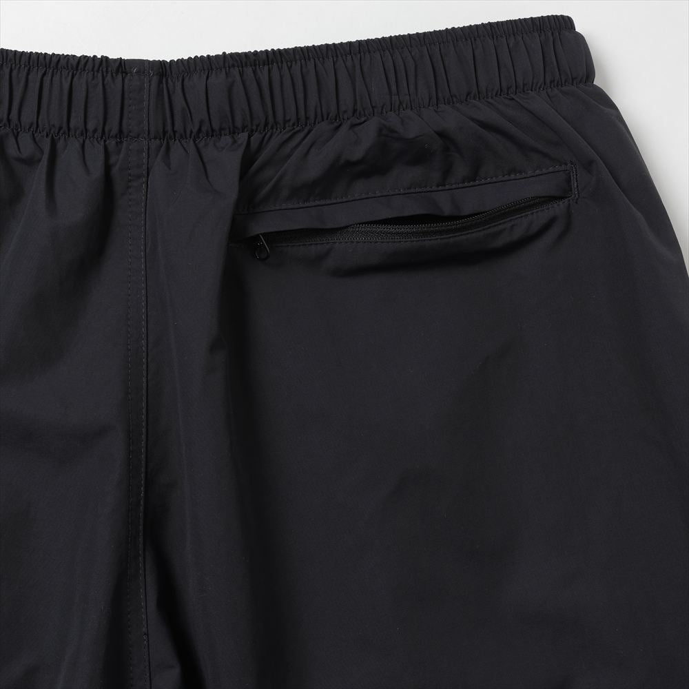 FRIEND EDITIONS ALL WEATHER SHORTS