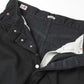 FRESH MAN DENIM WIDE PANTS by EDWIN OW
