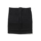 fleece neck warmer