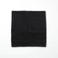 fleece neck warmer