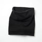 fleece neck warmer