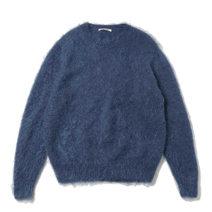 カラー: LIGHT NAVY / 3