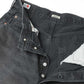 FRESH MAN DENIM WIDE PANTS by EDWIN USED