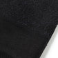 fleece neck warmer