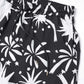 Fireworks Rayon Shorts