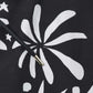 Fireworks Rayon Shorts
