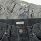 FRESH MAN DENIM WIDE PANTS by EDWIN USED