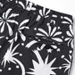 Fireworks Rayon Shorts