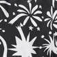 Fireworks Rayon Shorts