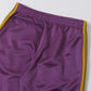Track Pant - Poly Smooth