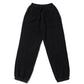 fleece drawstring pants