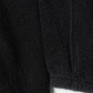 fleece drawstring pants