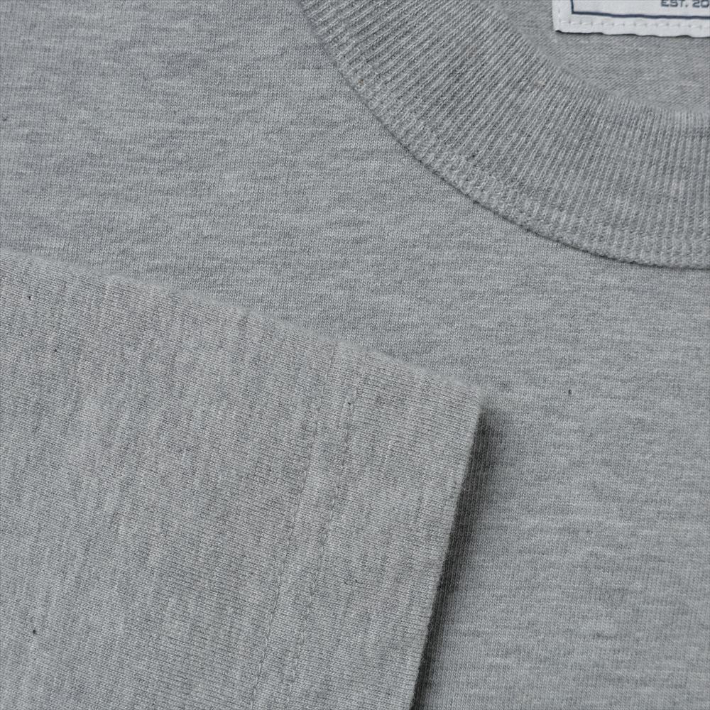 Unlikely Authentic Graphic Tee LA 3/14mae