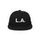 Unlikely Souvenir Cap LA 3/14mae