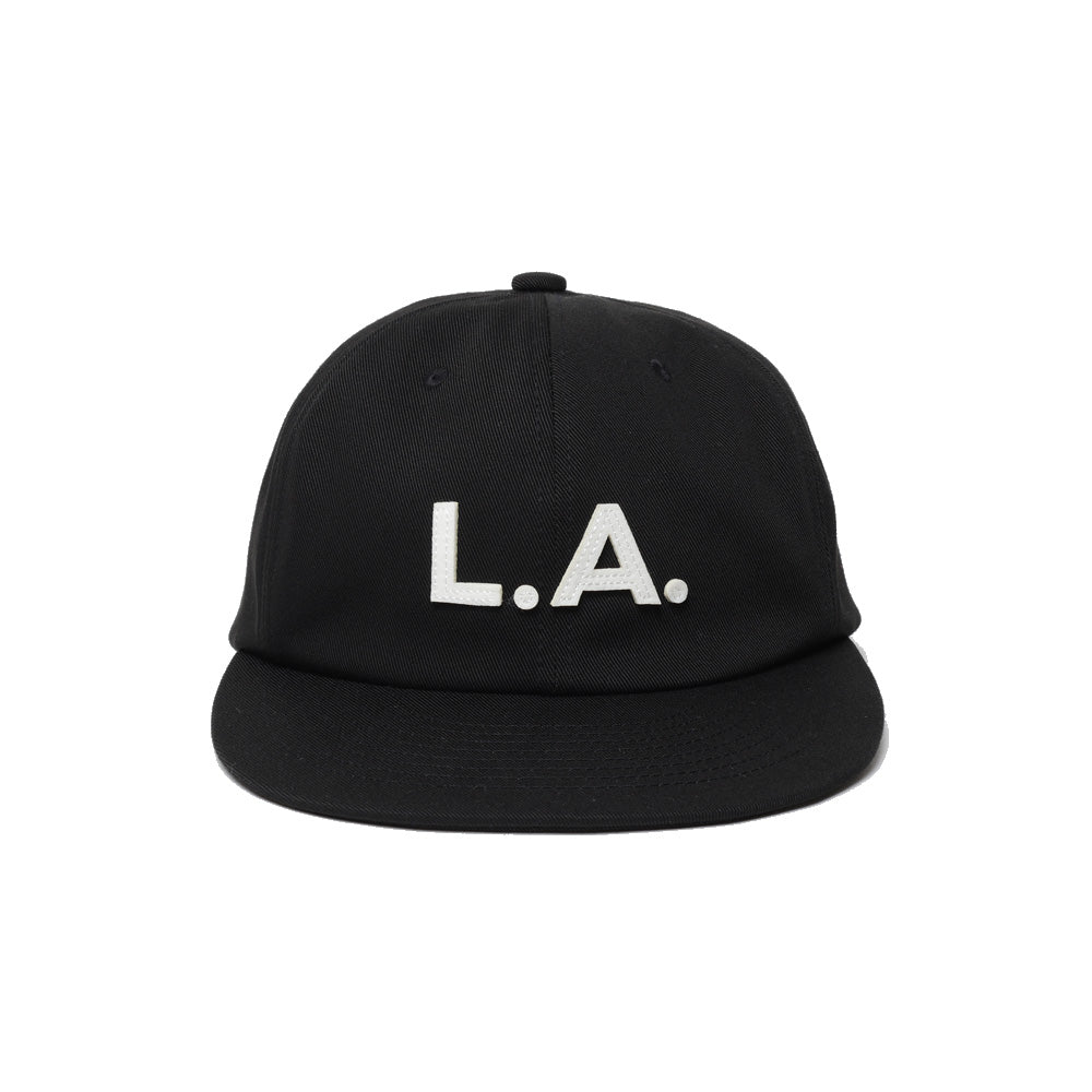 Unlikely Souvenir Cap LA 3/14mae