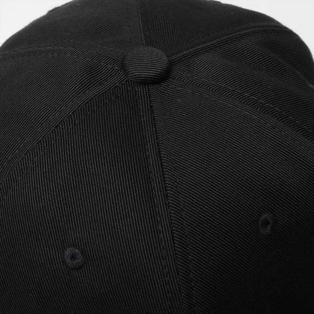 Unlikely (アンライクリー) Unlikely Souvenir Cap 