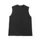 36G High Twist Sleeveless Tee