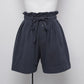 MORE TACK SHORTS