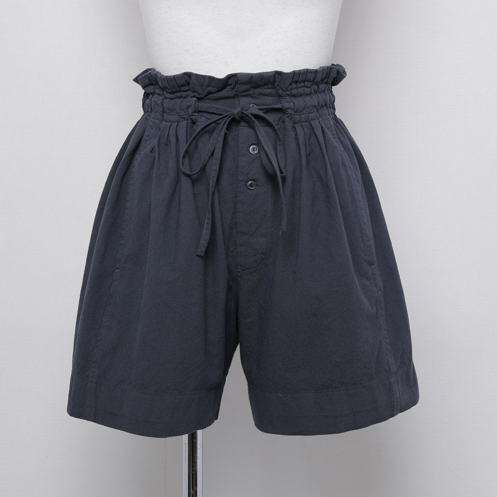 MORE TACK SHORTS