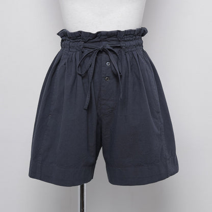 MORE TACK SHORTS