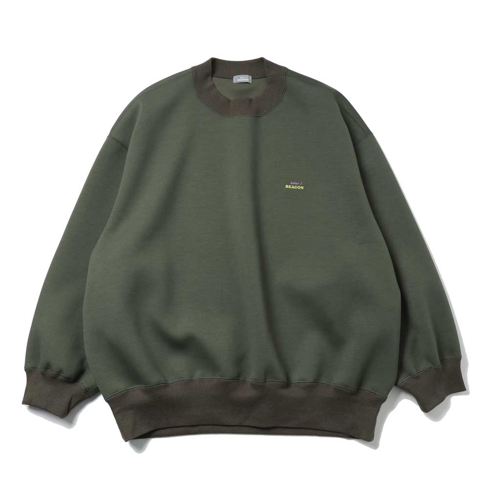 kolor BEACONの商品一覧 | kolor BEACON正規取扱店DIVERSE