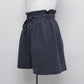MORE TACK SHORTS