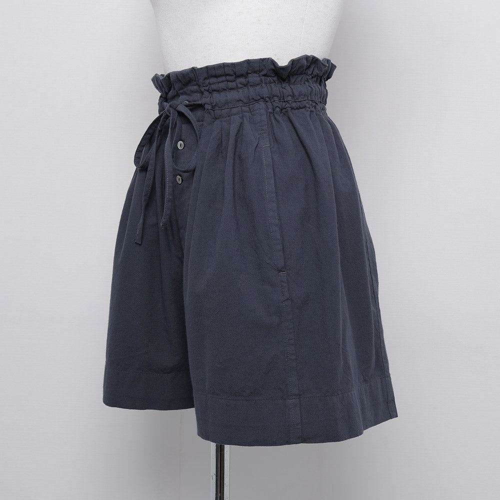 MORE TACK SHORTS