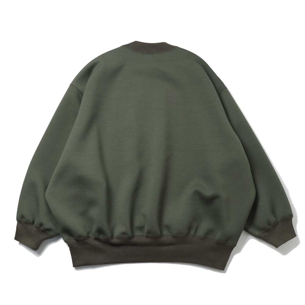kolor BEACON(カラービーコン) 26SBM-T05231 (26SBM-T05231) | kolor