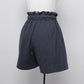 MORE TACK SHORTS