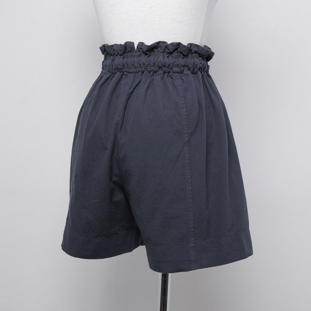 MORE TACK SHORTS
