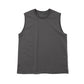 36G High Twist Sleeveless Tee