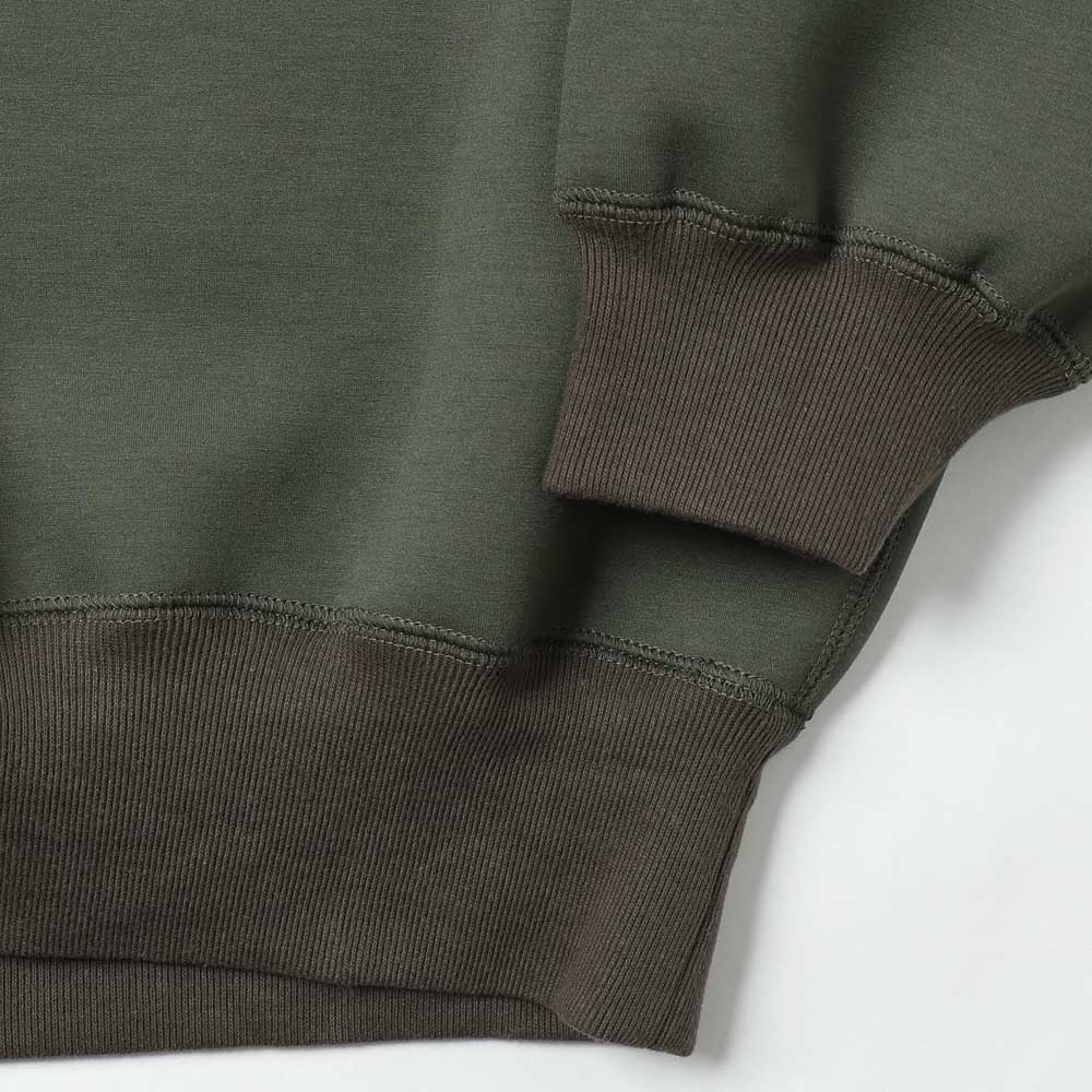 Kolor beacon 26SBM-T05231-53 Tops サイズ1 kolor BEACON(カラービーコン) 26SBM-T05231 (26SBM-T05231) | kolor