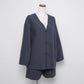 CHINOISERIE JACKET