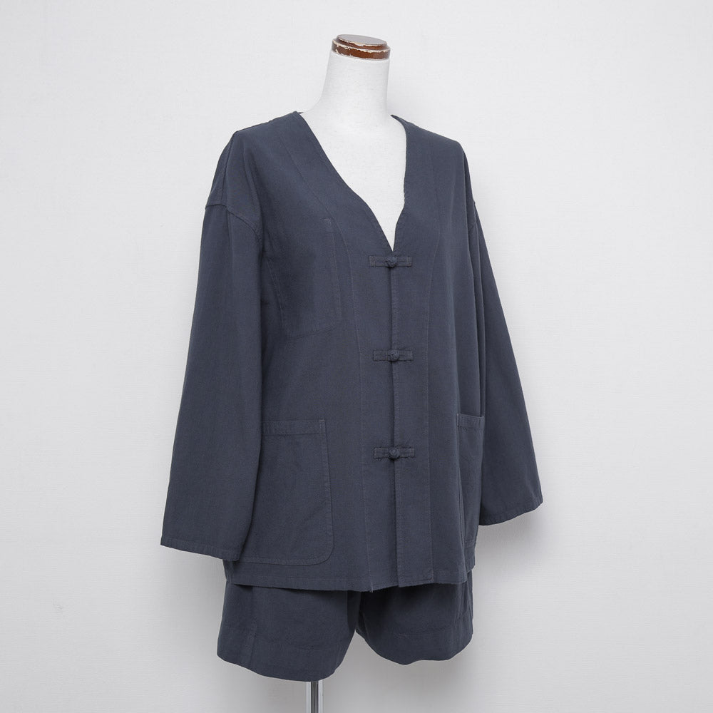 CHINOISERIE JACKET