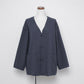 CHINOISERIE JACKET
