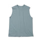 36G High Twist Sleeveless Tee