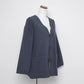 CHINOISERIE JACKET