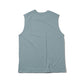36G High Twist Sleeveless Tee