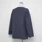 CHINOISERIE JACKET