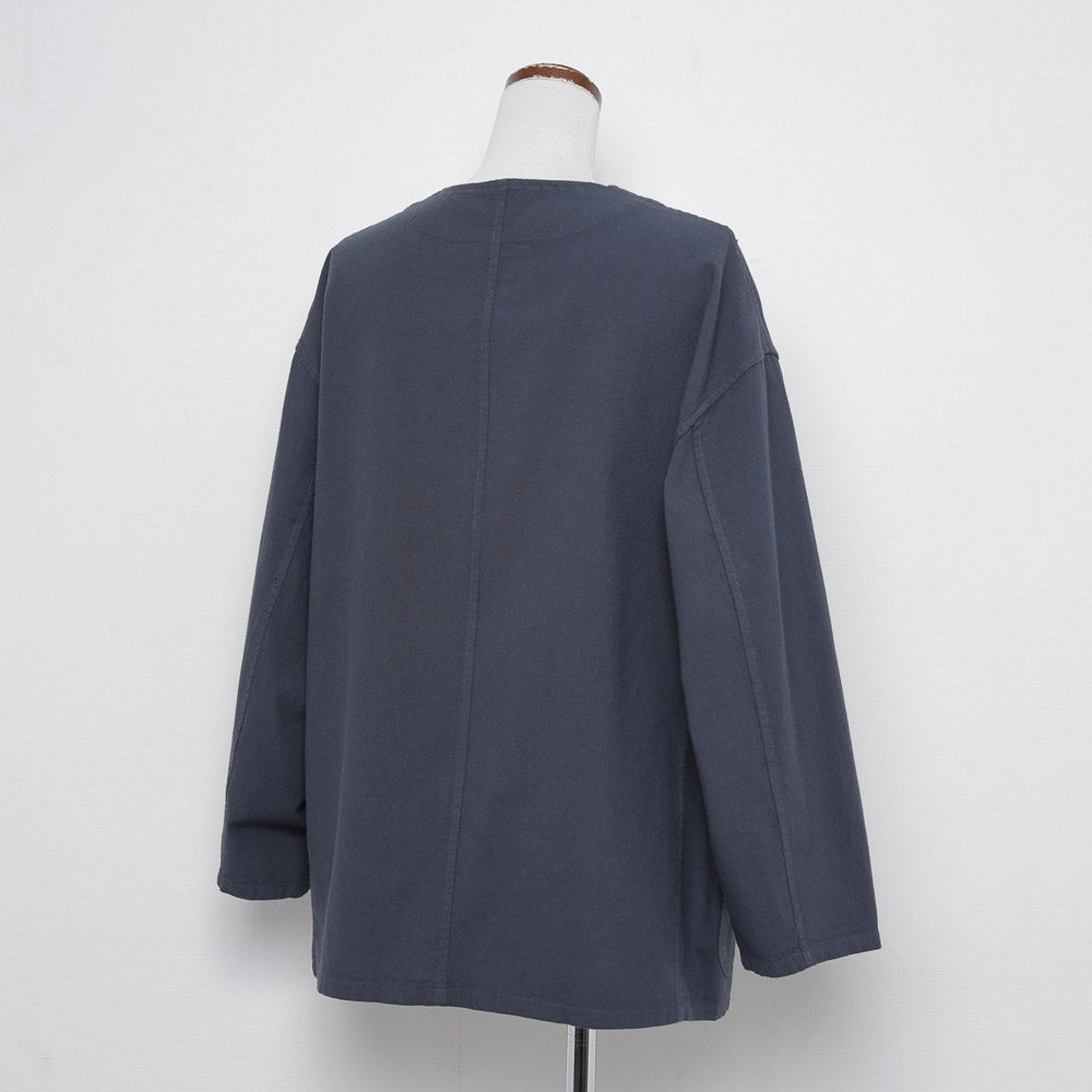 CHINOISERIE JACKET