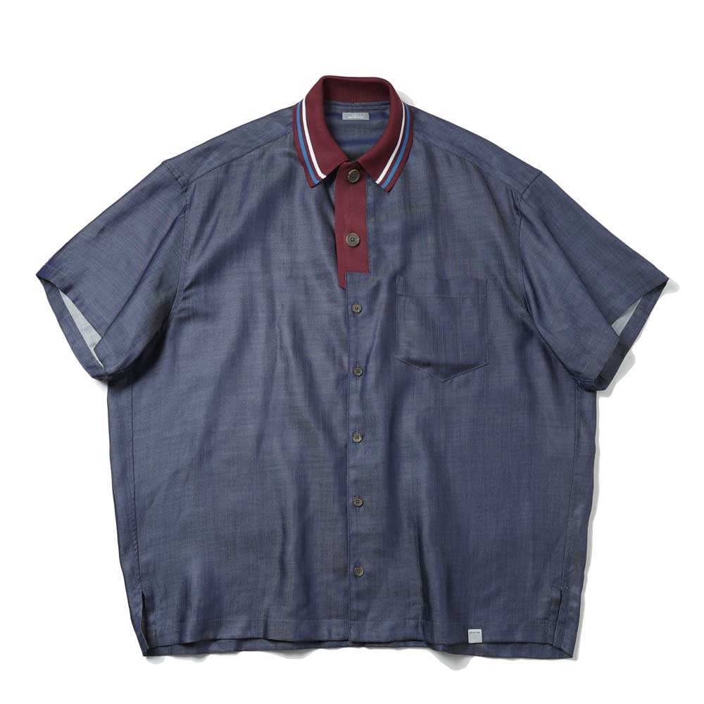 kolor BEACONの商品一覧 | kolor BEACON正規取扱店DIVERSE