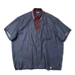 カラー: INDIGO / 2