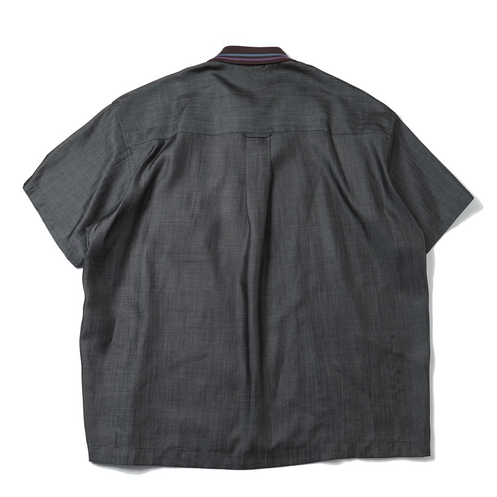 kolor BEACON(カラービーコン) 26SBM-B07140 (26SBM-B07140) | kolor