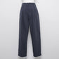 CHINOISERIE PANTS