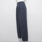 CHINOISERIE PANTS