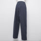 CHINOISERIE PANTS